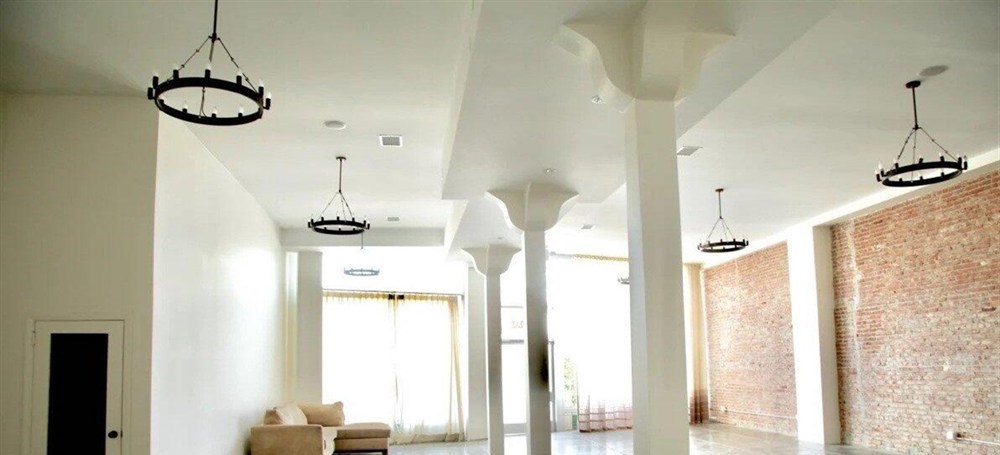 Venue photo 7