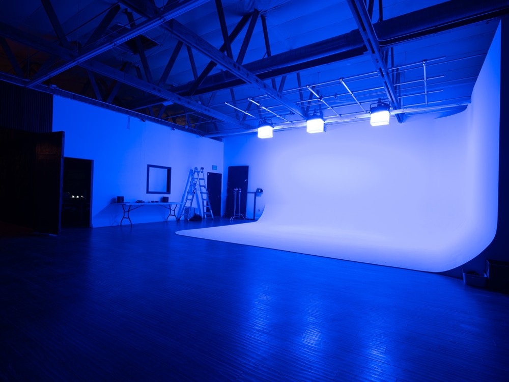 Venue photo 2