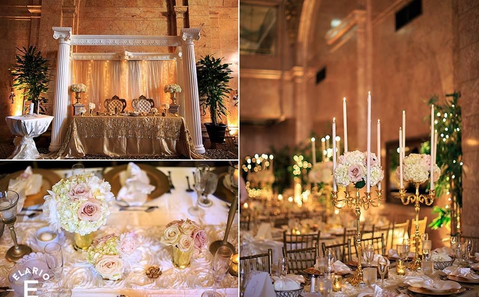 Venue photo 16