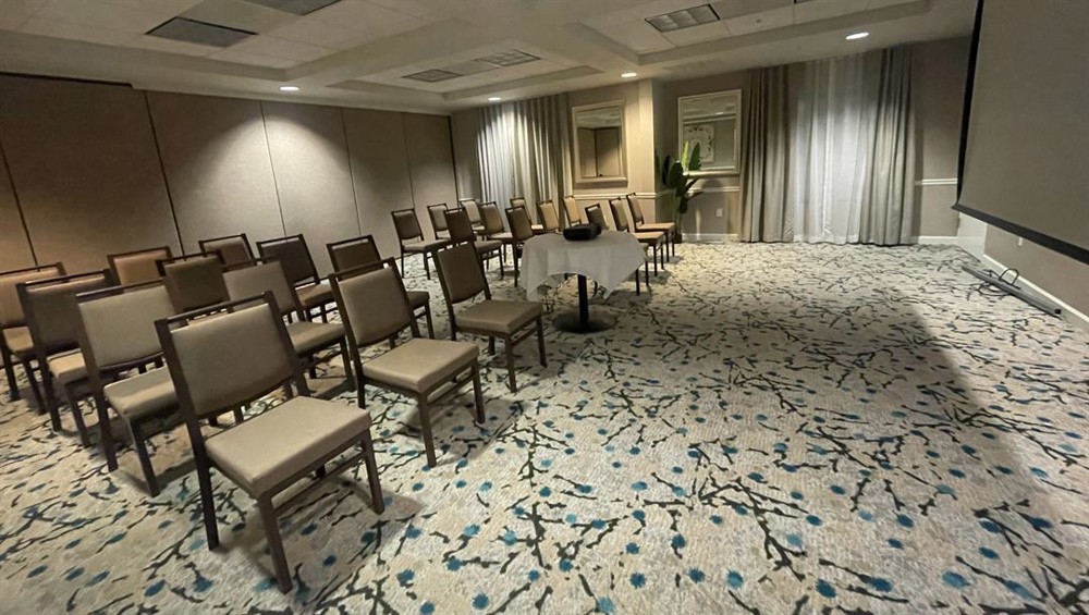 Venue photo 17