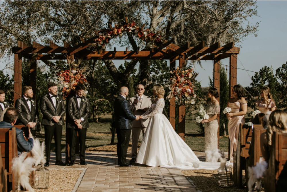 Venue photo 34