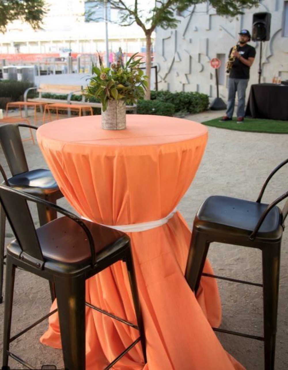 Venue photo 10