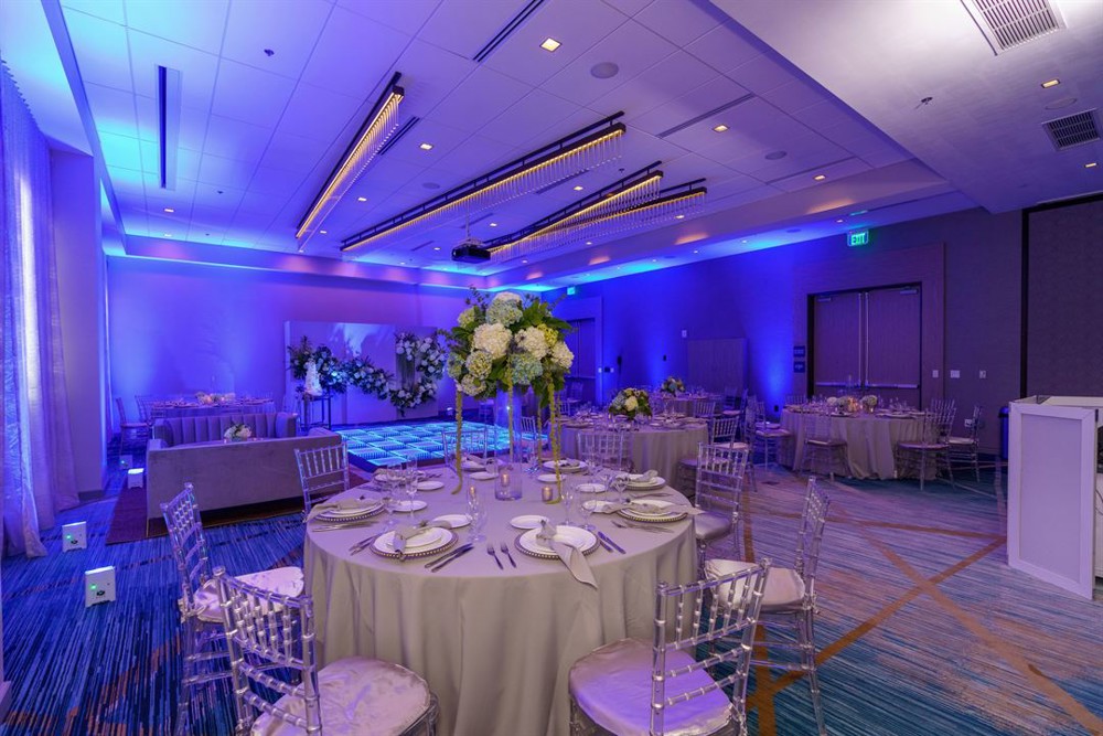 Venue photo 8