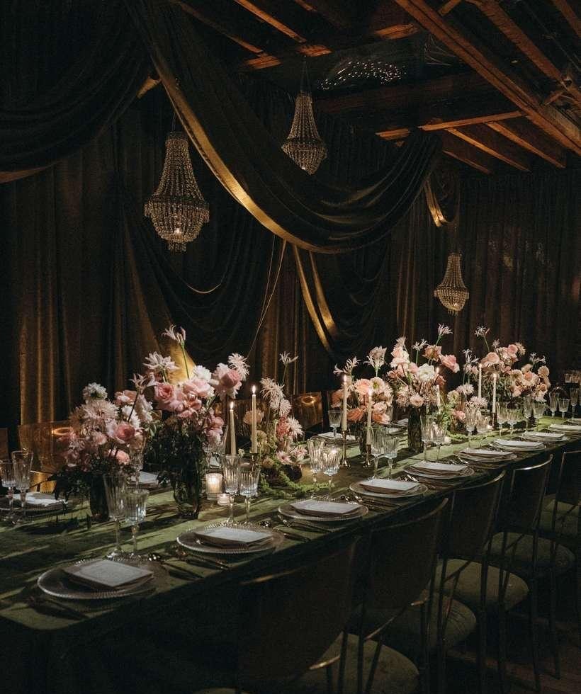 Venue photo 35