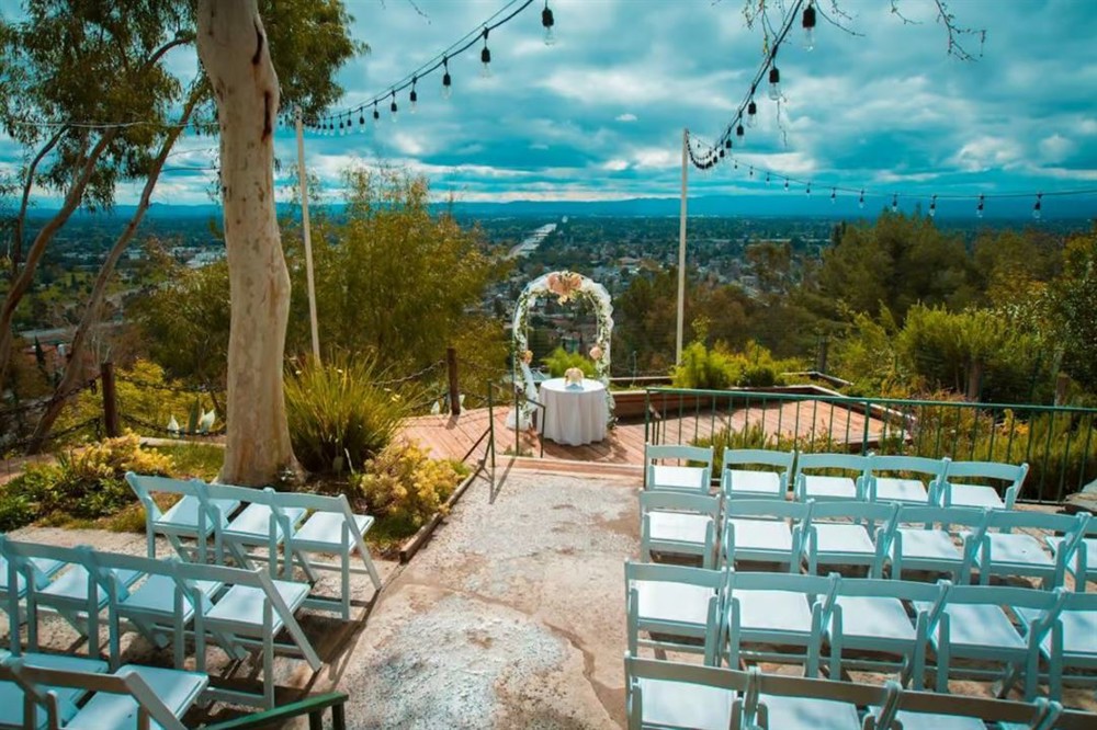 Venue photo 18