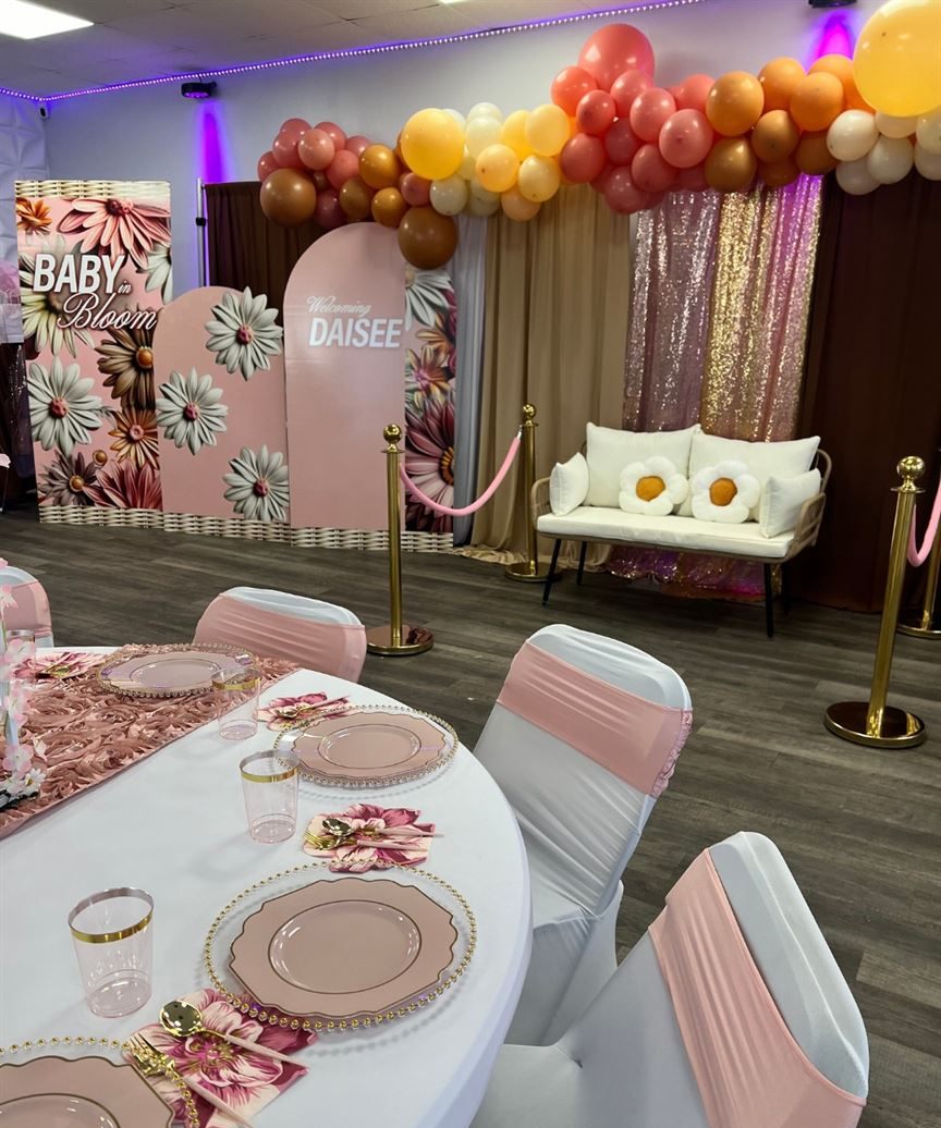 Venue photo 35
