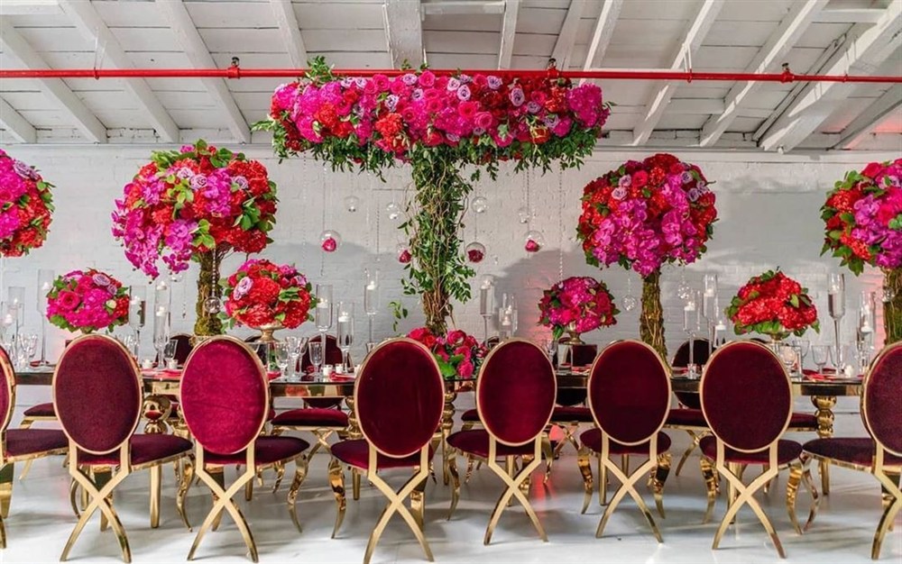 Venue photo 16