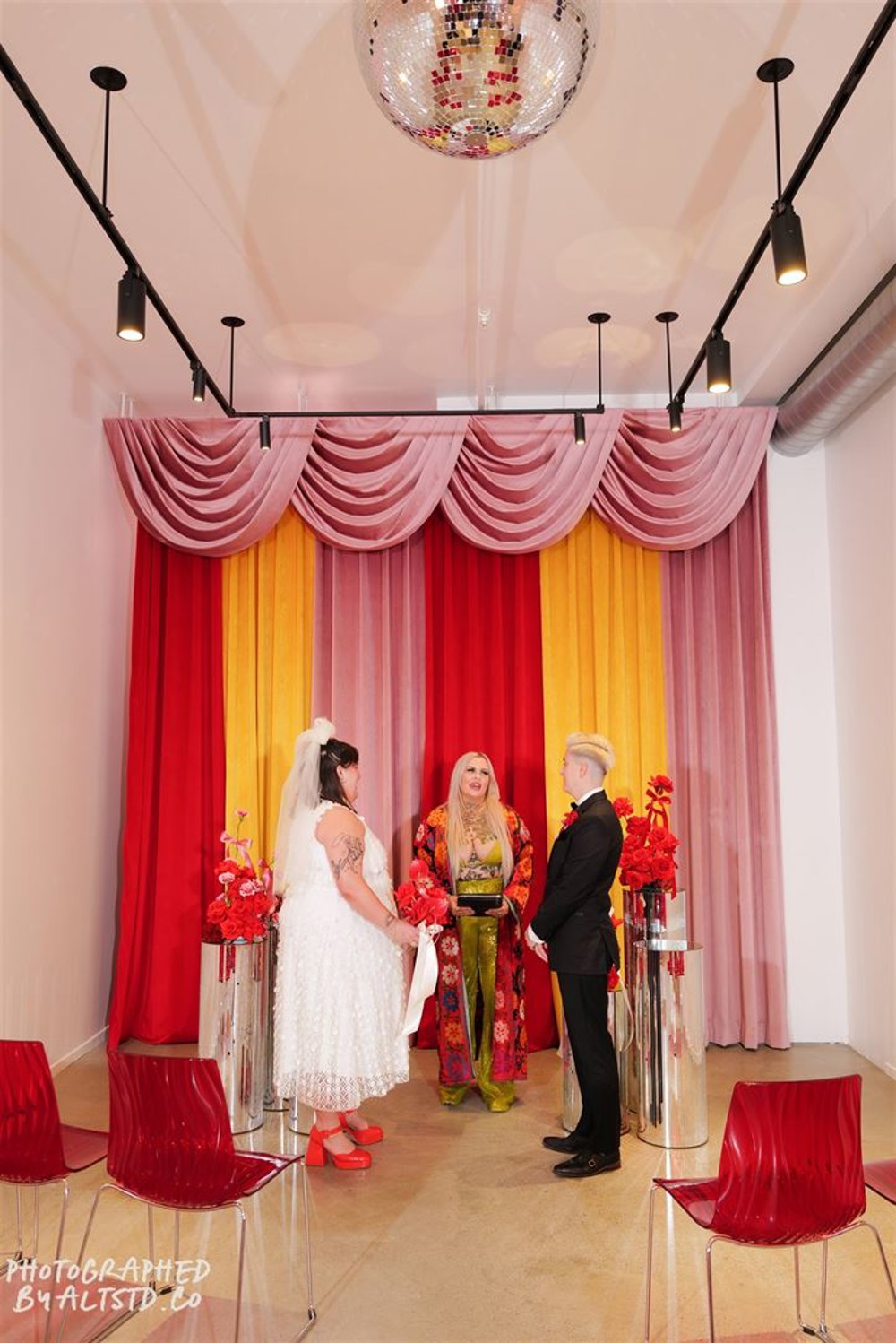 Venue photo 2