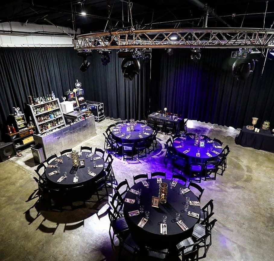 Venue photo 5