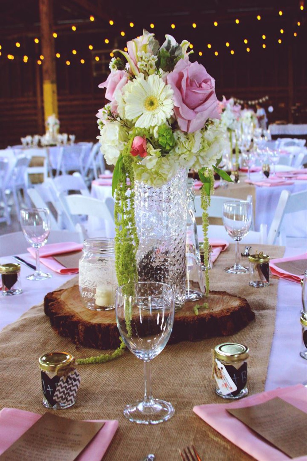 Venue photo 9