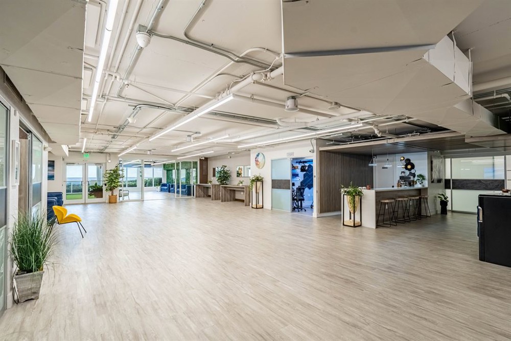 Venue photo 11