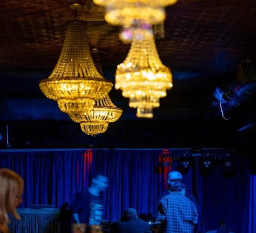 Venue photo 11