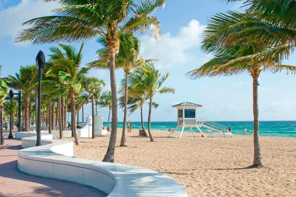 Venue photo 1