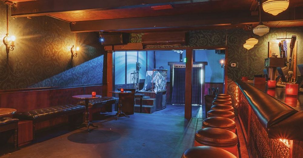 Venue photo 9