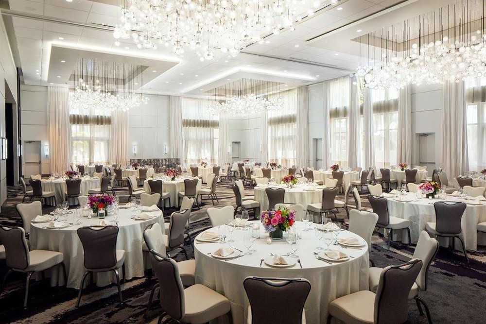 Venue photo 2