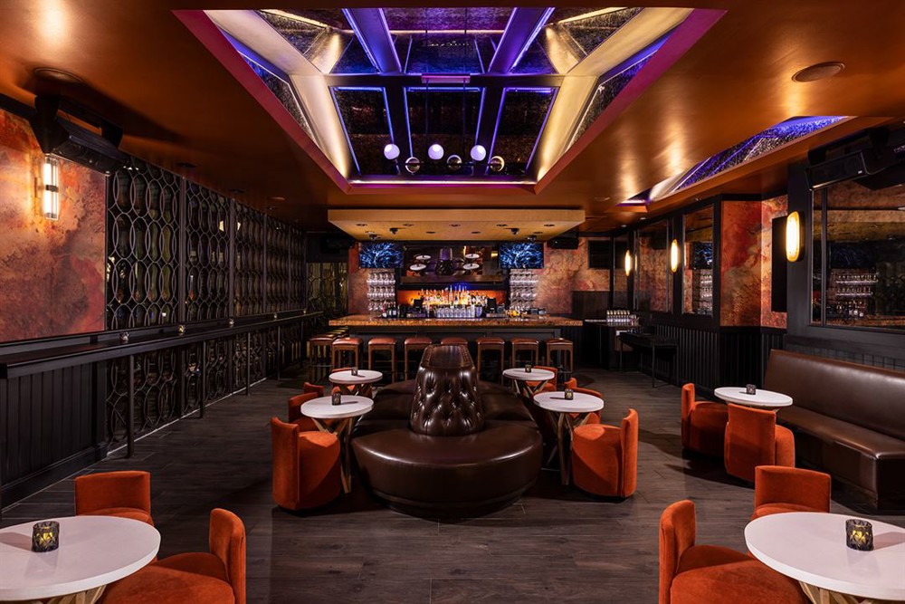 Venue photo 9