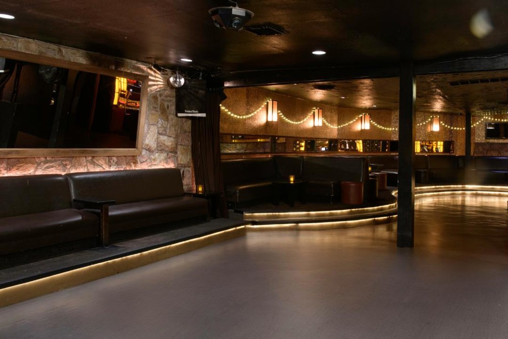 Venue photo 3