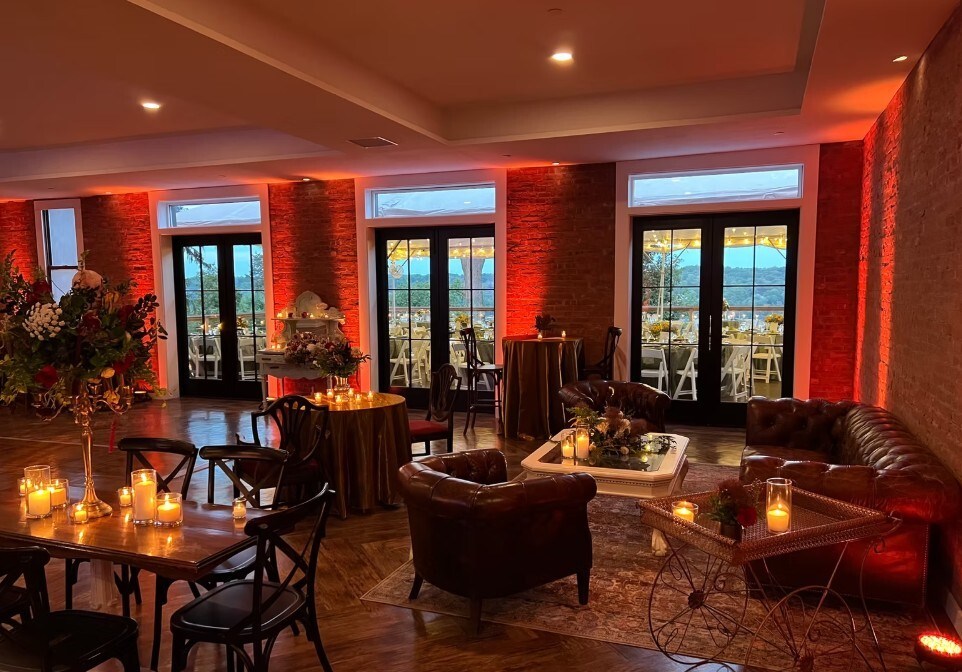 Venue photo 10