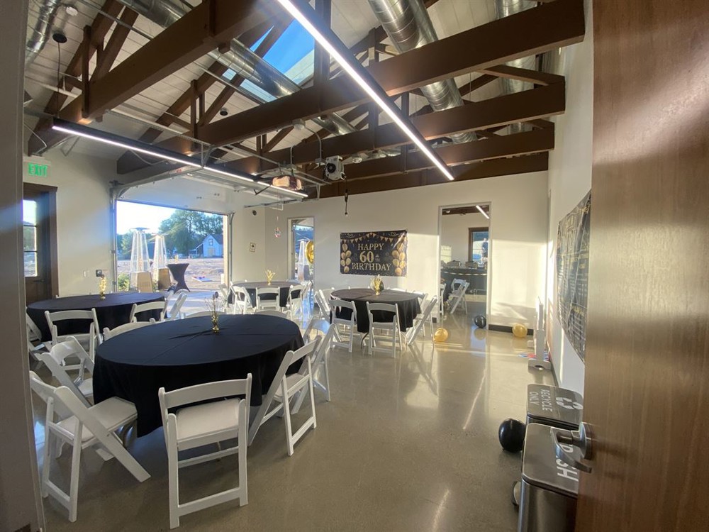 Venue photo 25