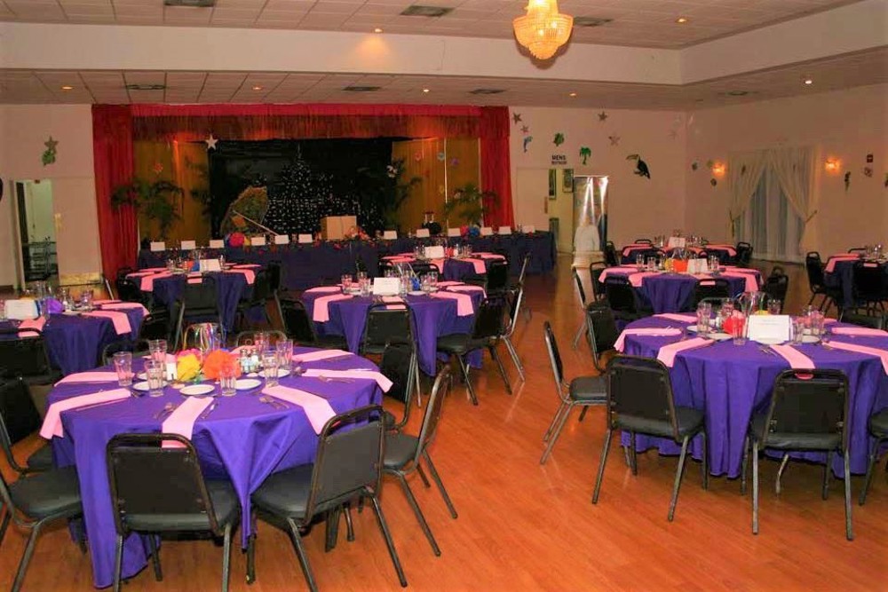 Venue photo 7