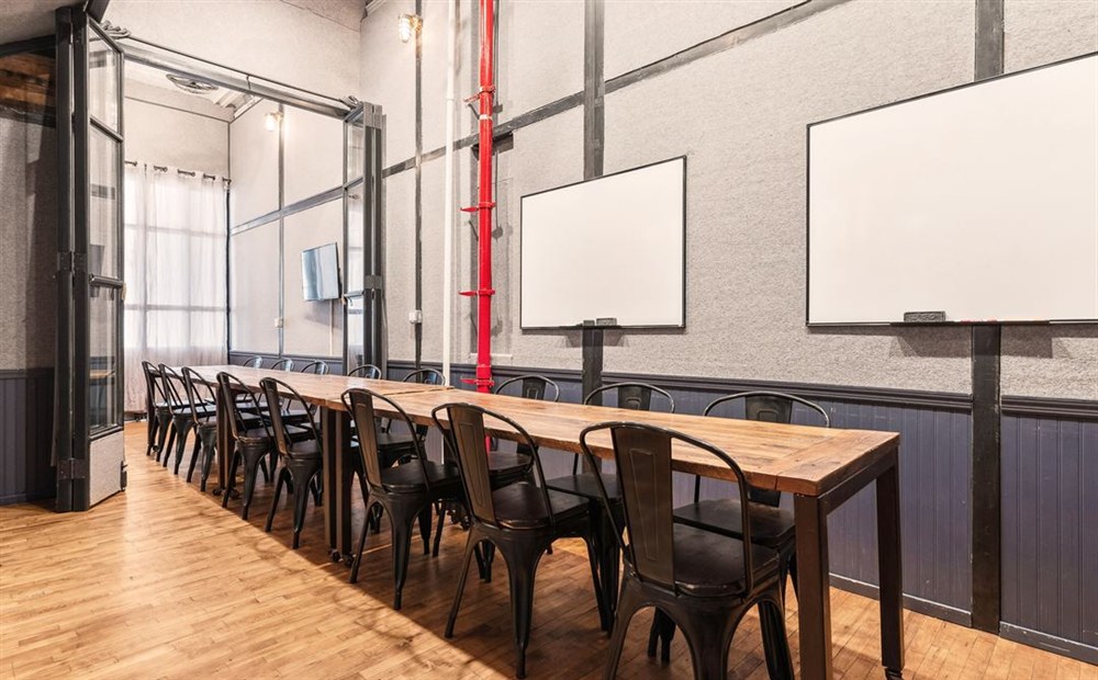 Venue photo 15