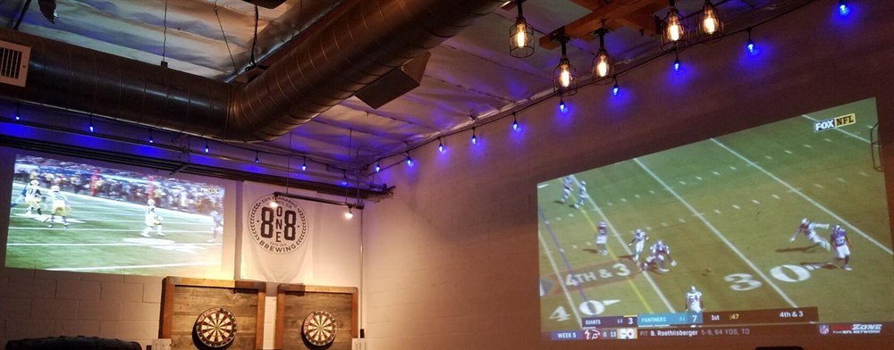 Venue photo 3