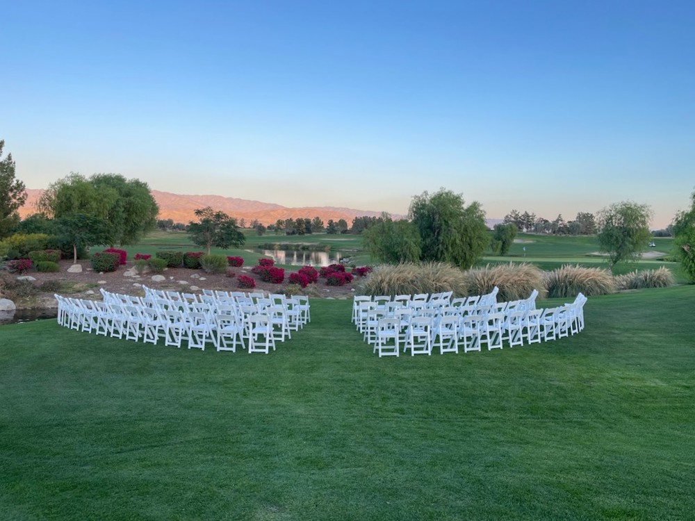 Venue photo 31