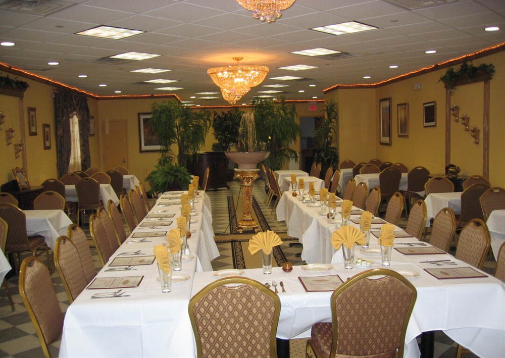 Venue photo 11