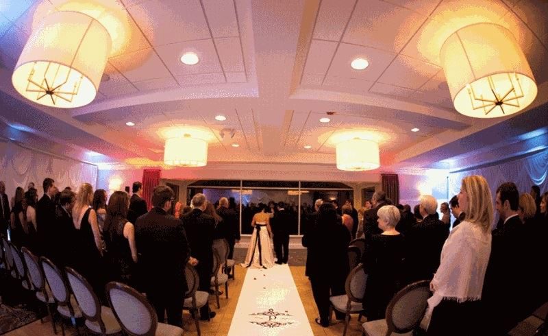 Venue photo 4
