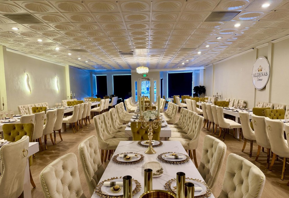 Venue photo 2