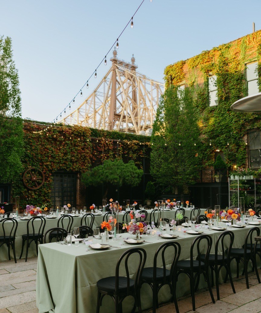Venue photo 49