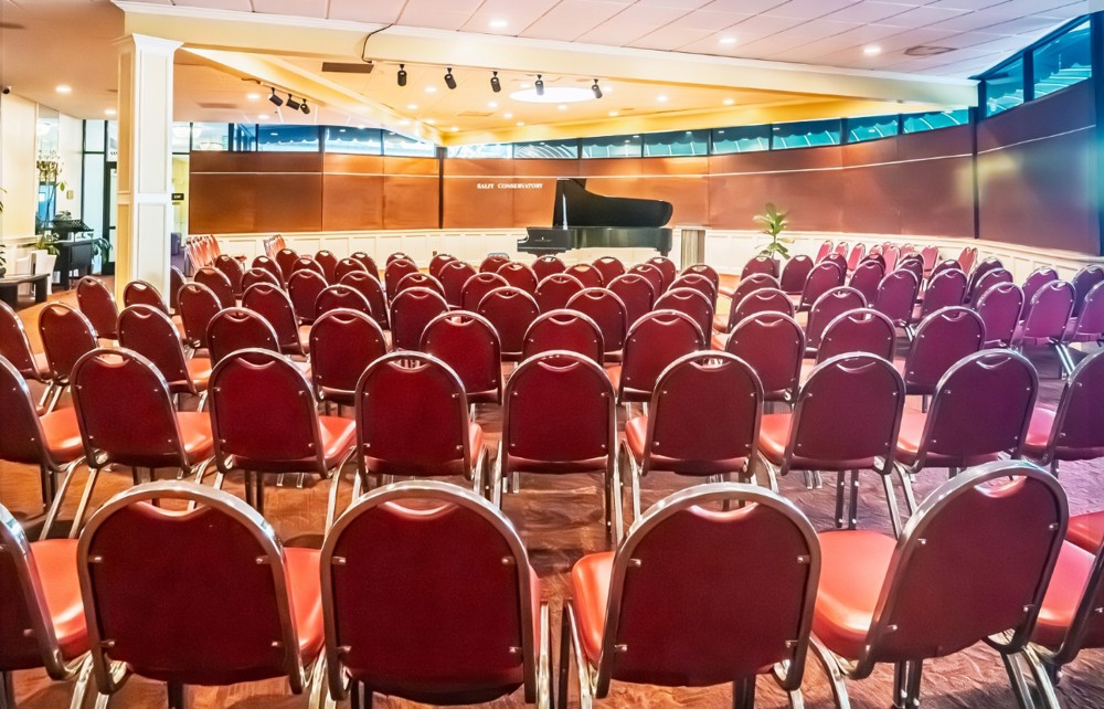 Venue photo 2