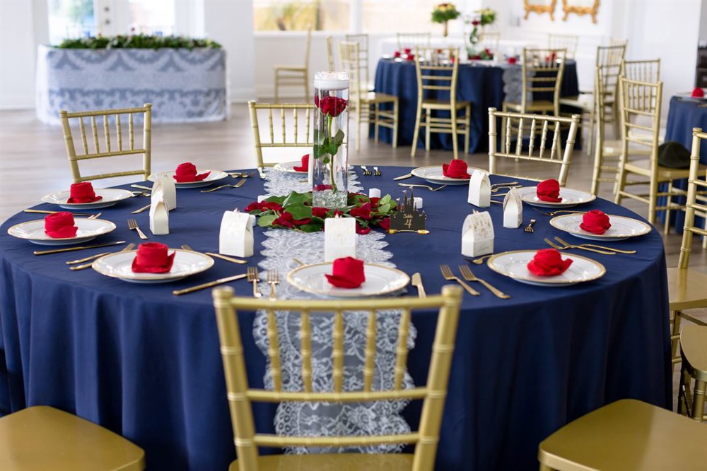 Venue photo 39