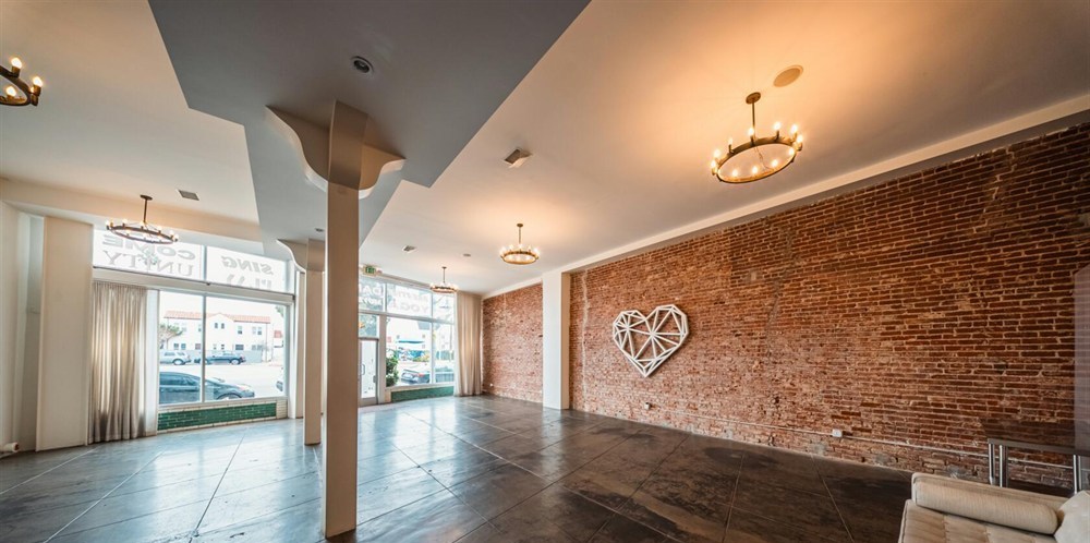 Venue photo 3
