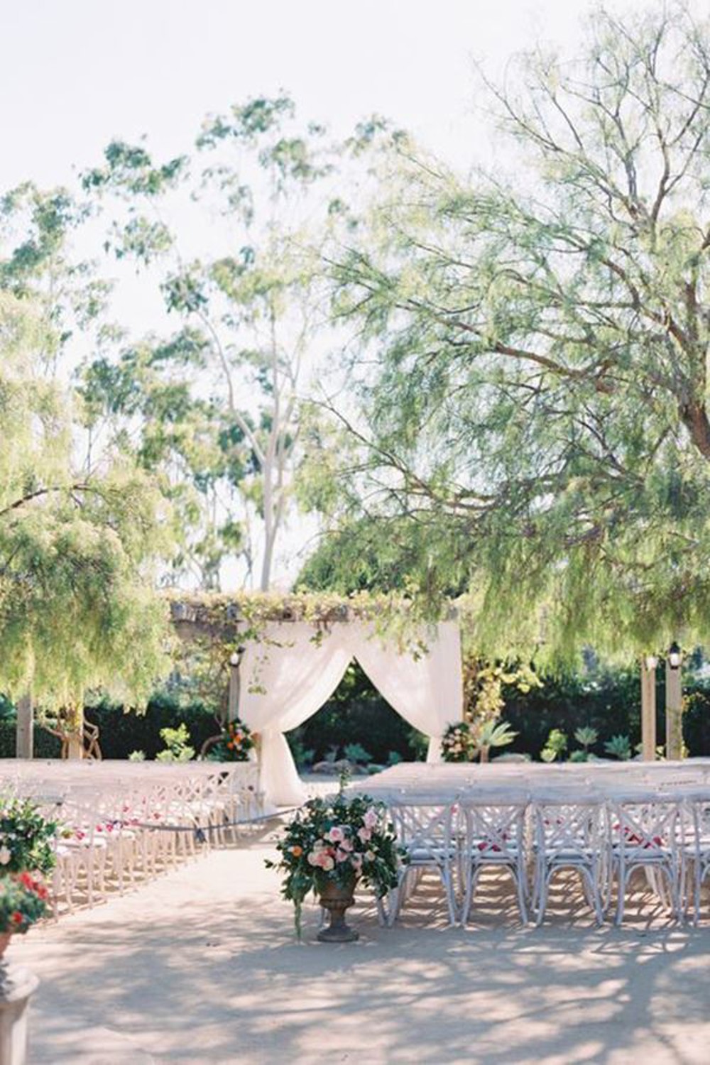 Venue photo 22