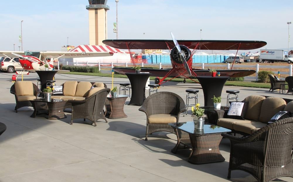 Venue photo 16