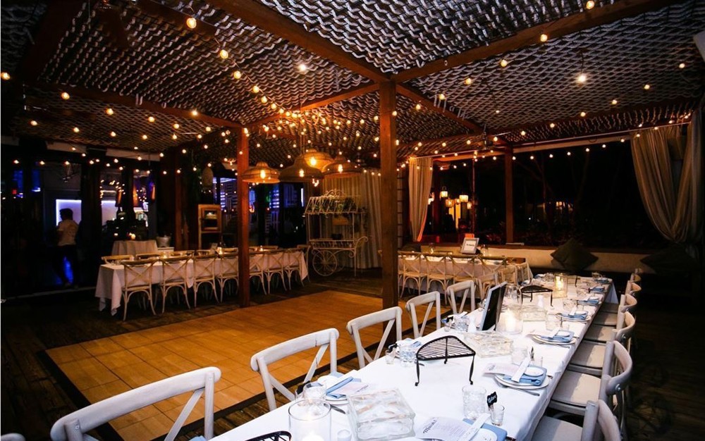 Venue photo 5