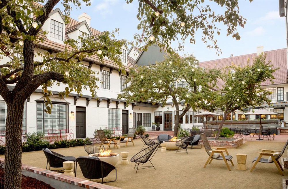 Venue photo 9