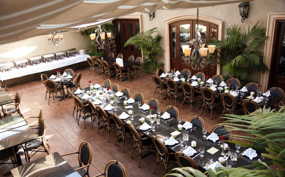 Venue photo 2