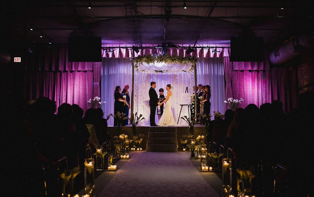 Venue photo 17
