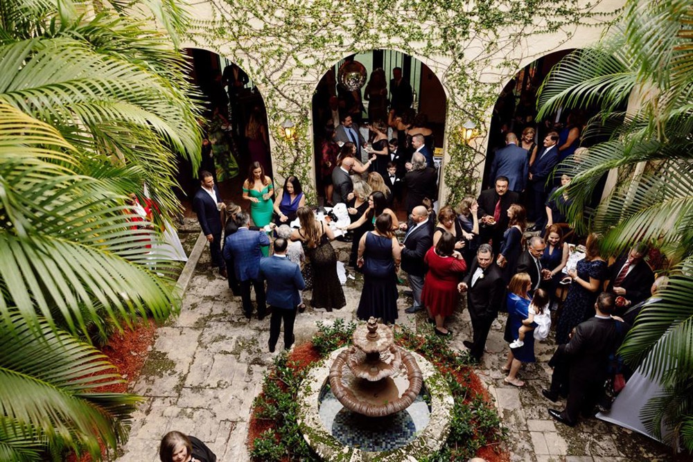 Venue photo 23