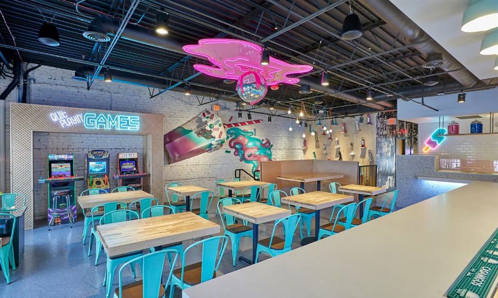 Venue photo 4