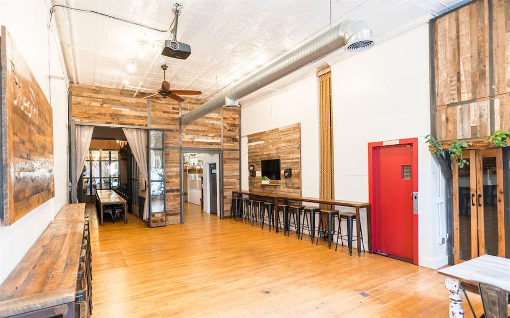 Venue photo 31