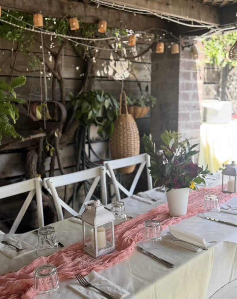 Venue photo 10