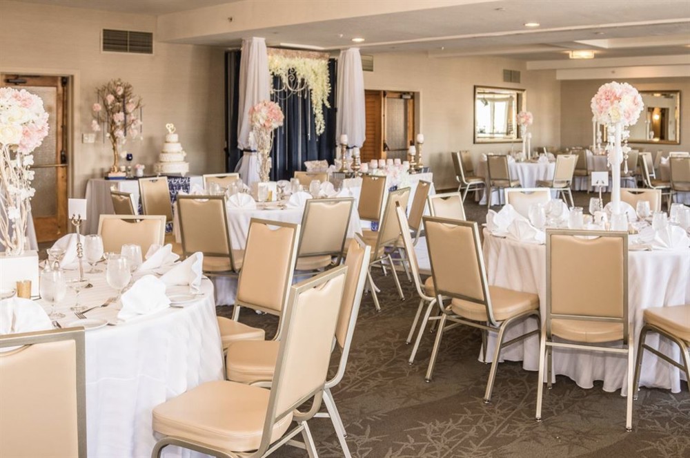 Venue photo 7