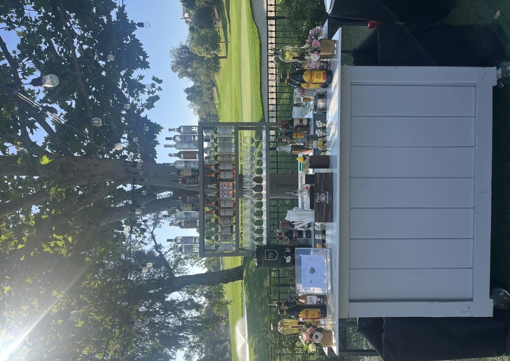 Venue photo 31