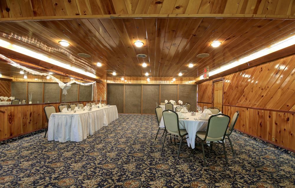 Venue photo 1