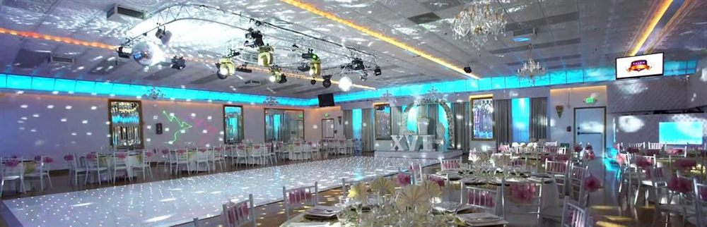 Venue photo 11