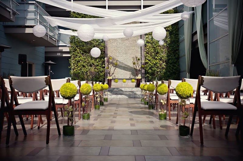 Venue photo 21