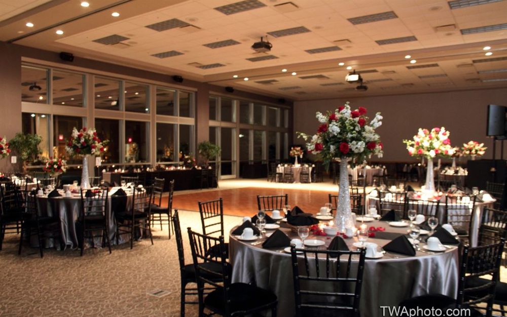 Venue photo 3